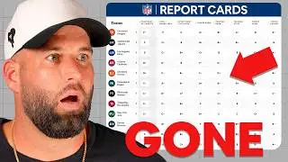 The NFL Owners Just Did The Unthinkable To Get 18 Games