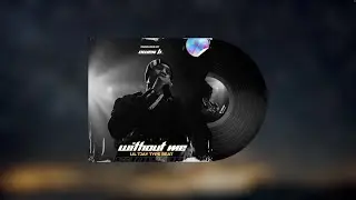 [FREE] Lil Tjay x Polo G Type Beat 2024 | 