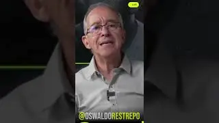 EVITA SUFRIR DE APNEA DEL SUE&Ntilde;O - Oswaldo Restrepo RSC
