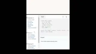 SQL Basic Commands | Create, Insert, Select, Drop