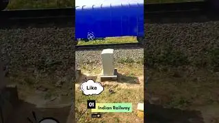 #train #highlights#train #highlights