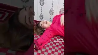 Aliyanoor #shorts #shortvideo #2024