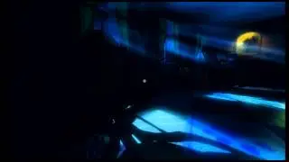 Among The Sleep Gameplay High Settings