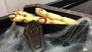 Biscuiți 