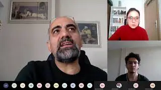 HARİCİLİK VE SİYASAL D&Uuml;Ş&Uuml;NCESİ
