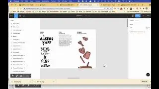 Animating objects falling into a box using css animations and layered pngs