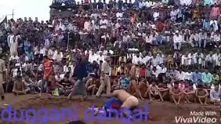 Duggani dangal 2