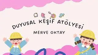 Çocuklar İçin Yaratıcı Keşif: Okul Öncesi Sanat Etkinlikleri ve Sulu Boya Teknikleri Rehberi