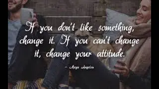 Overcome Rejection & Setbacks In Business