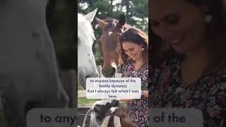 0:60 Leah&rsquo;s Opioid Addiction Recovery Story -  Hackensack Meridian Carrier Clinic Changed My Life