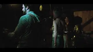 SOUL CIRCUS MILANO (Official Trailer)
