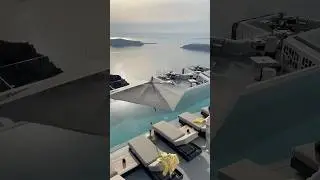 Greece&rsquo;s Most Underrated Island 🇬🇷🌊