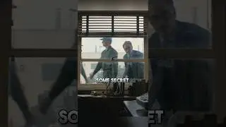 Marvel's Biggest Plot Hole