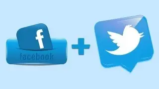 Facebook - Integracja Twittera z Facebook i zaawansowana konfiguracja fanpage - poradnik 2/2