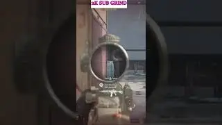 Yes it&rsquo;s free hacks 😉 #warzone #modernwarfare #mw2 #callofduty #cod #streamer #shorts