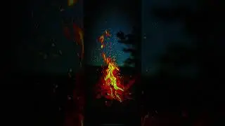 لا بد من الصبر للشيخ عبدالكريم الخضير