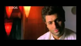 Ek Din Fursat With Lyrics - Zindaggi Rocks (2006) - Official HD Video Song