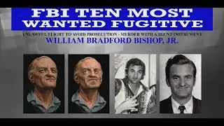 EL DIPLOMATICO ASESINO 😱😱😱 William Bradford Jr #estreno