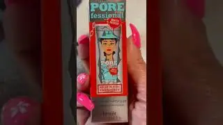CHEAP HIGH END MAKEUP @ Marshall&rsquo;s | NEW 2023 | SUBSCRIBE FOR MORE | #makeup #beauty #shorts
