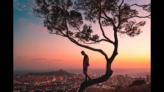 Din Dhalay (Lyrics) - Bayaan Unplugged Guitar Cover Raw