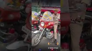 UP FIREMAN| UP POLICE STATUS 2021 #upfireman #jtc #motivation #upsi #shorts #upp #lucknow #youtube
