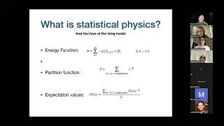 Critical Phenomena, and the different ways in which Cryptoeconomics is not Statistical Physics,