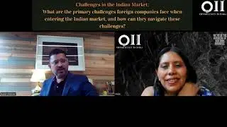 The Future of Direct Selling in India | Rahul Shanker, CEO &ndash; Modicare Ltd. | Opportunity In India 🇮🇳