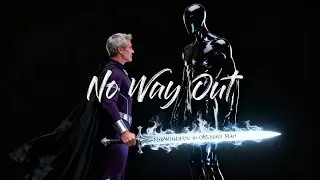 No Way Out