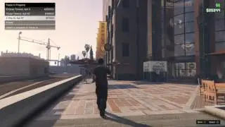 Tutorial How to sell Your House On GTA 5 Online *NEW METHOD*