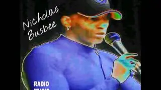 Nick Busbee 1984 107.7 WDAO FM Youth Engaged For Success 60 sec radio commercial