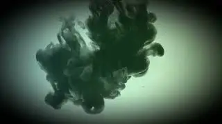 Chemical Shift - Tettigonia [Official Music Video] [3Hz Delta Brain Waves]