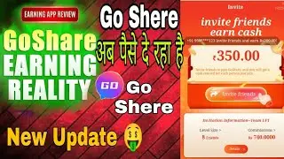 Go shere new update #goshere #vedioviral #trandingviralvideo #explore #explorepage