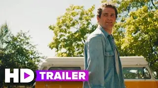 THE MURDERS AT WHITE HOUSE FARM Trailer (2020) HBO Max