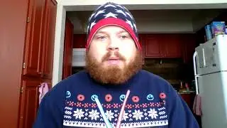 Nate Fuller Intro