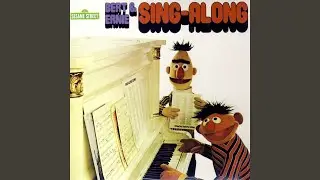 Sing