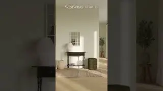 Westwing Studio Interior Design Service