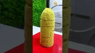 How i made this Amazing wine dispensing cake. subscribe, like andleave a comment  for more videos