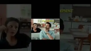 Lic Advertisement