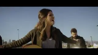 Red Rocks Worship - God With Us