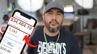App's That PAY YOU to take PICTURES with your PHONE - easy MONEY MAKING apps
