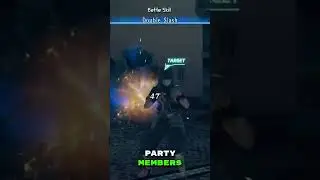 Is Star Ocean 5 really that bad?
