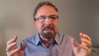 Apostolic Strategic Planning - PastorsCoach.com