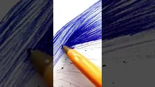Friday Penninking | When do you sketch?
