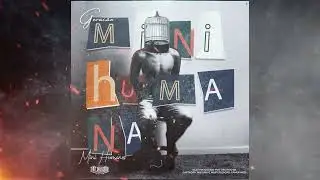 Fat Soldiers - Gera&ccedil;&atilde;o MINI Humana [Prod. Ricardo 2R] [&Aacute;UDIO]