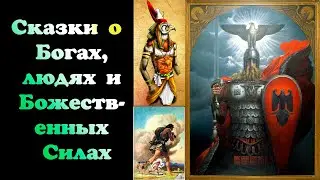 Вебинар 