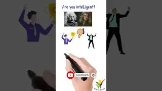 7 Types of Intelligence | Urdu\Hindi | Rules to become Intelligent | Road to Success