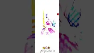 #Gujaratistatus edit #timli.#kejriwal #cbiraid #shortvideo.2022 Mahesh #Mahesh