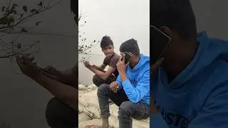 जान वाला कॉमेडी  🤣🤣 #comedy #video #funny #sorts #trendingcomedy