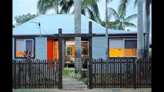 47 George St, Bundaberg East- Michaels Real Estate (SOLD!)