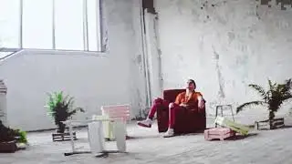 91 баяу